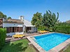 Villa Provenza #5